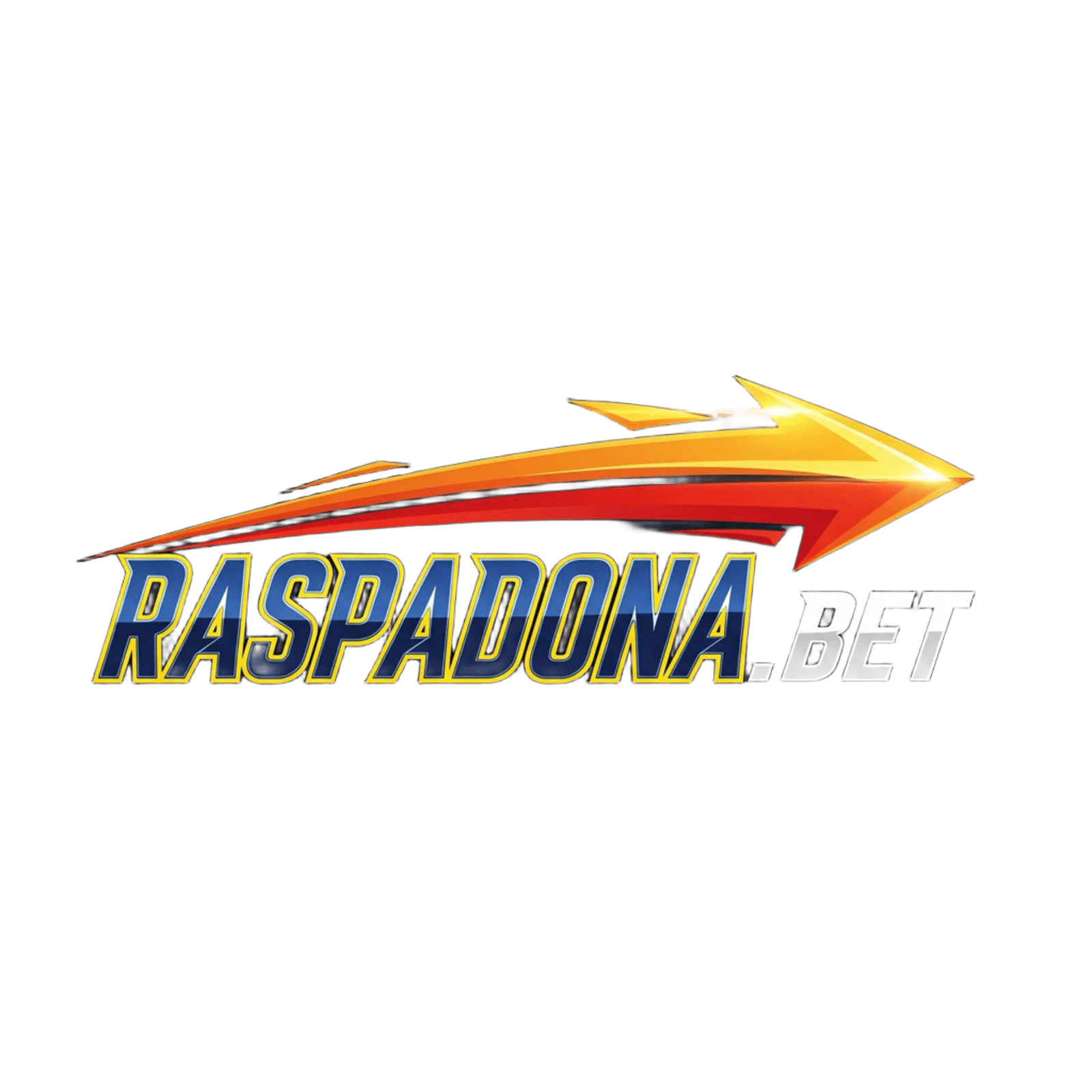 RASPADONA